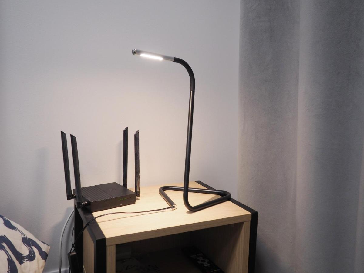 Twoj Dom Apartament
