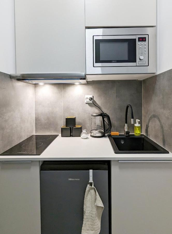 Twoj Dom Apartament *