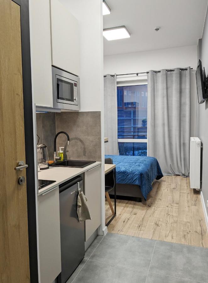 Twoj Dom Apartament *